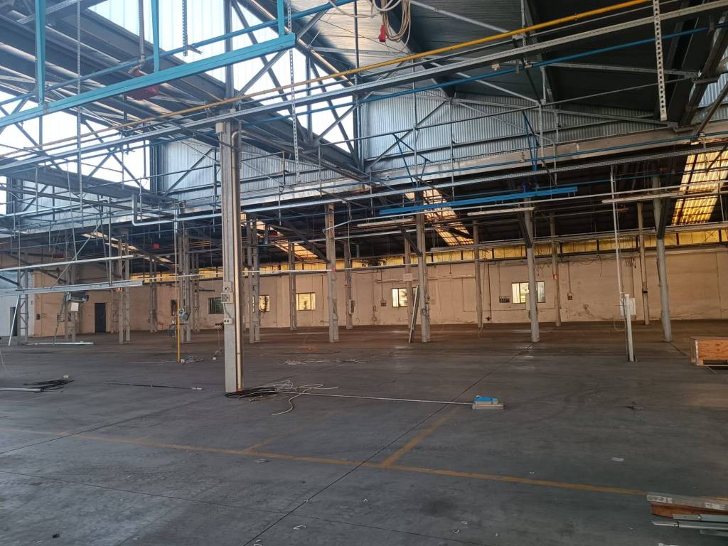 immagine annuncio 4 di 5