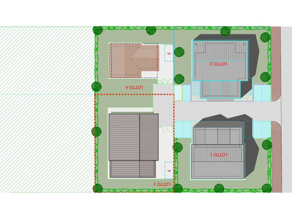 immagine annuncio 1 di 3