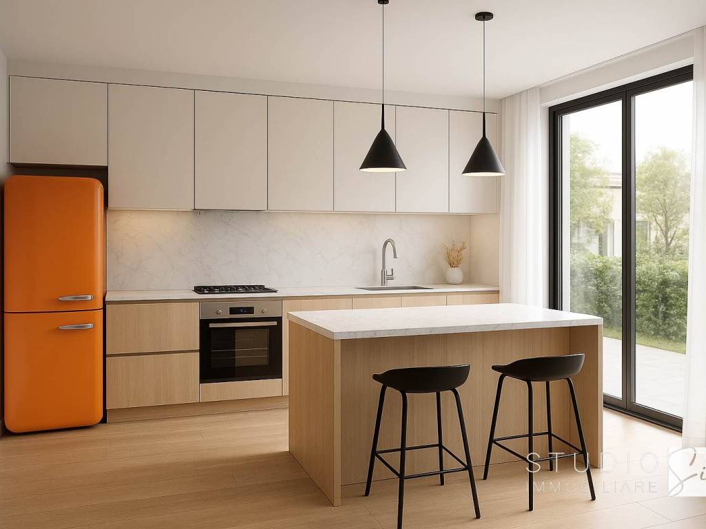 immagine annuncio 1 di 4