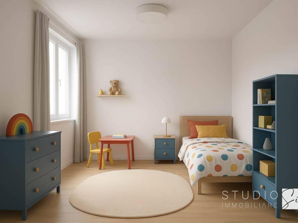 immagine annuncio 3 di 4