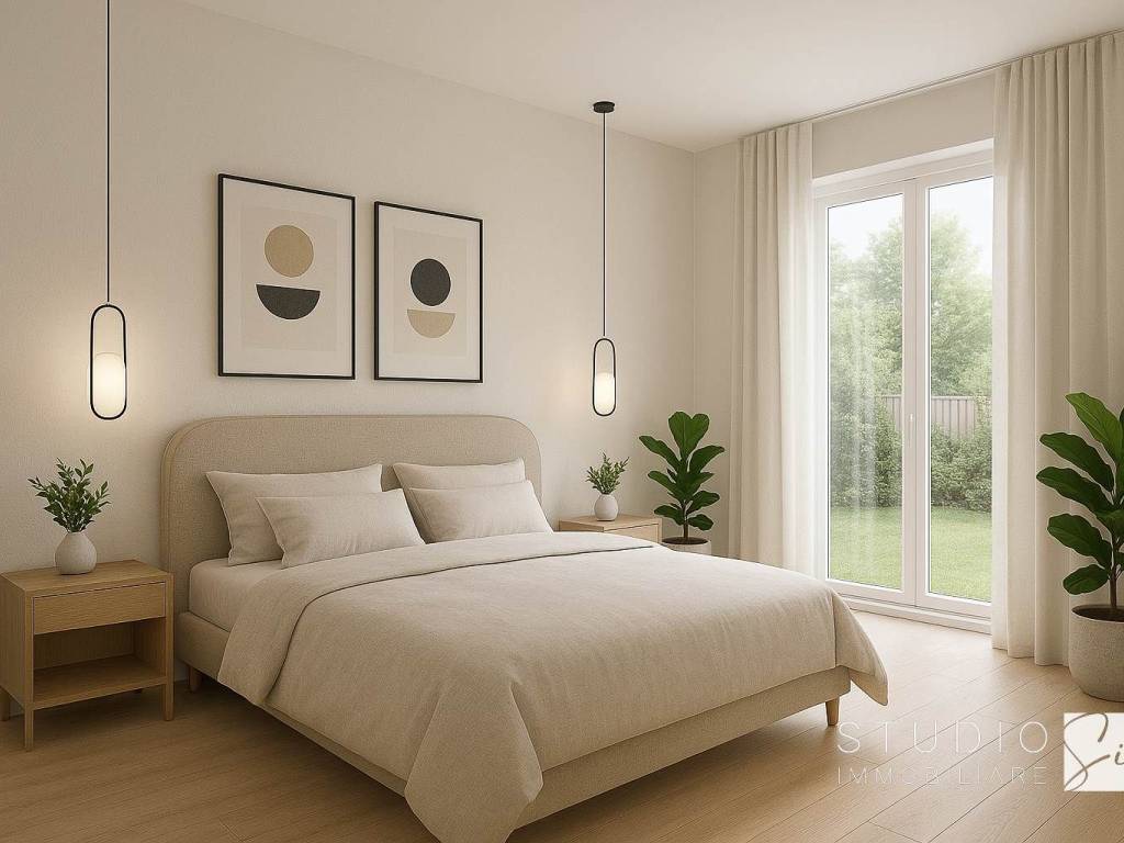 immagine annuncio 2 di 4