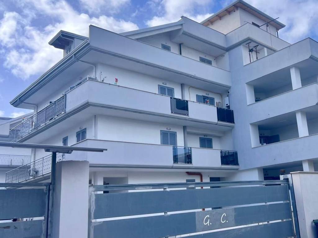 immagine annuncio 1 di 2