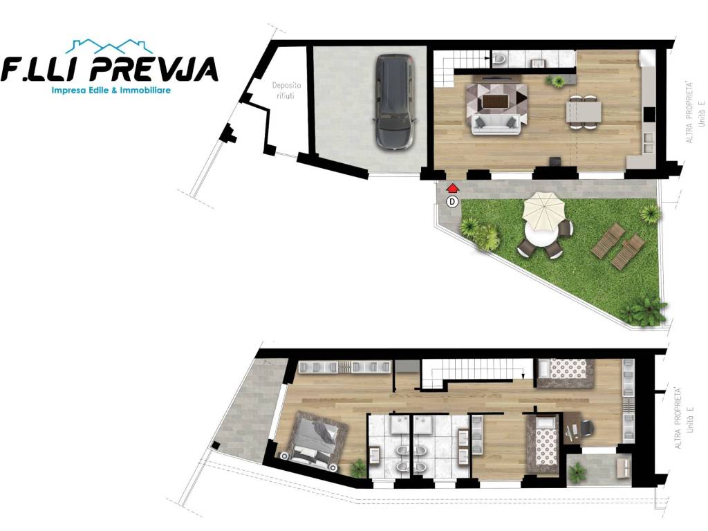 immagine annuncio 2 di 5