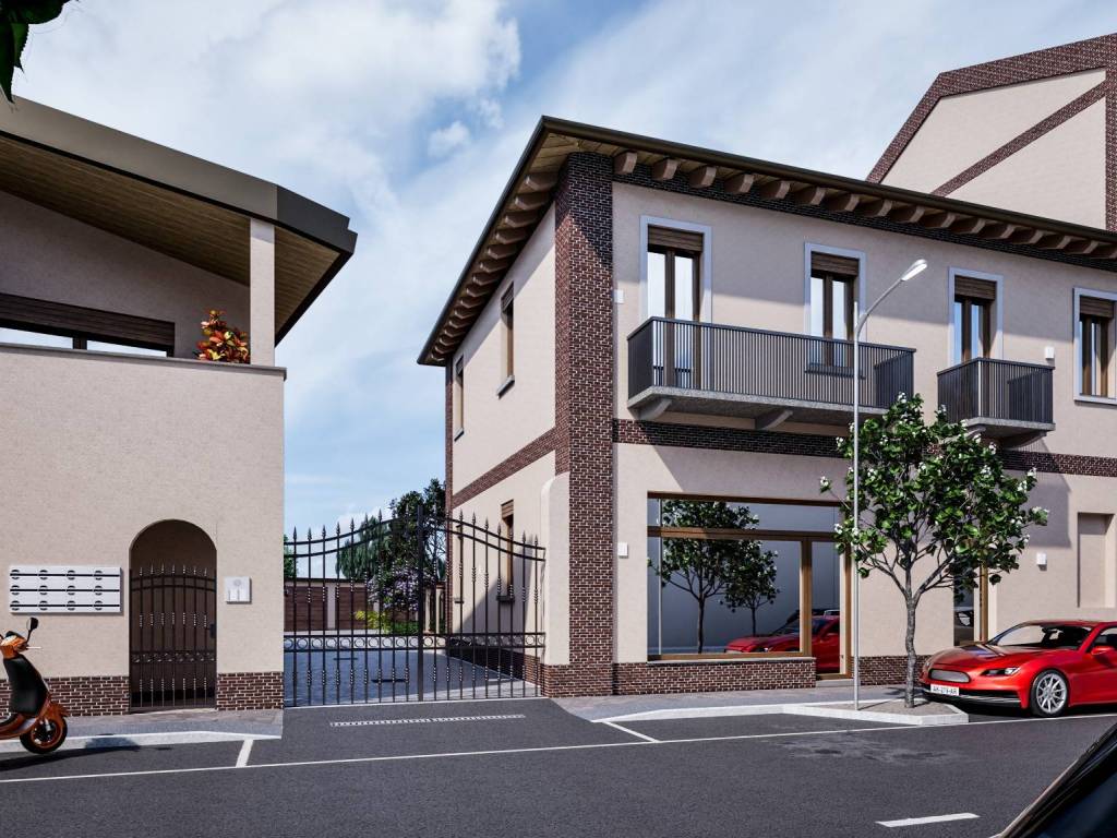 immagine annuncio 3 di 5