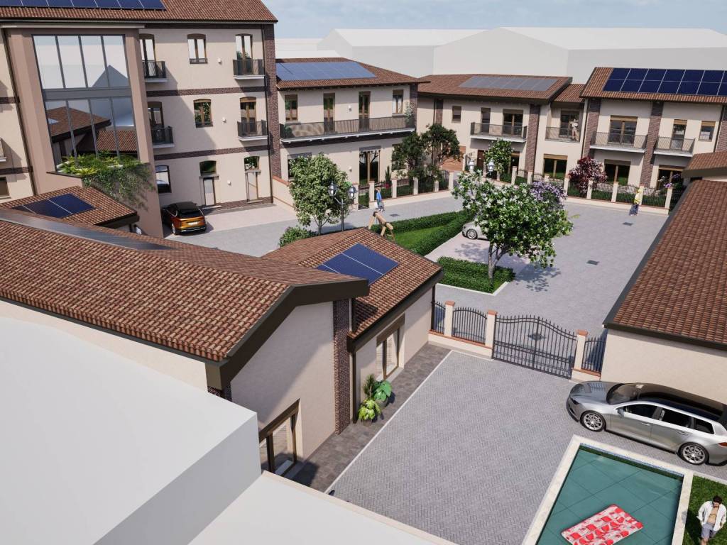 immagine annuncio 4 di 5