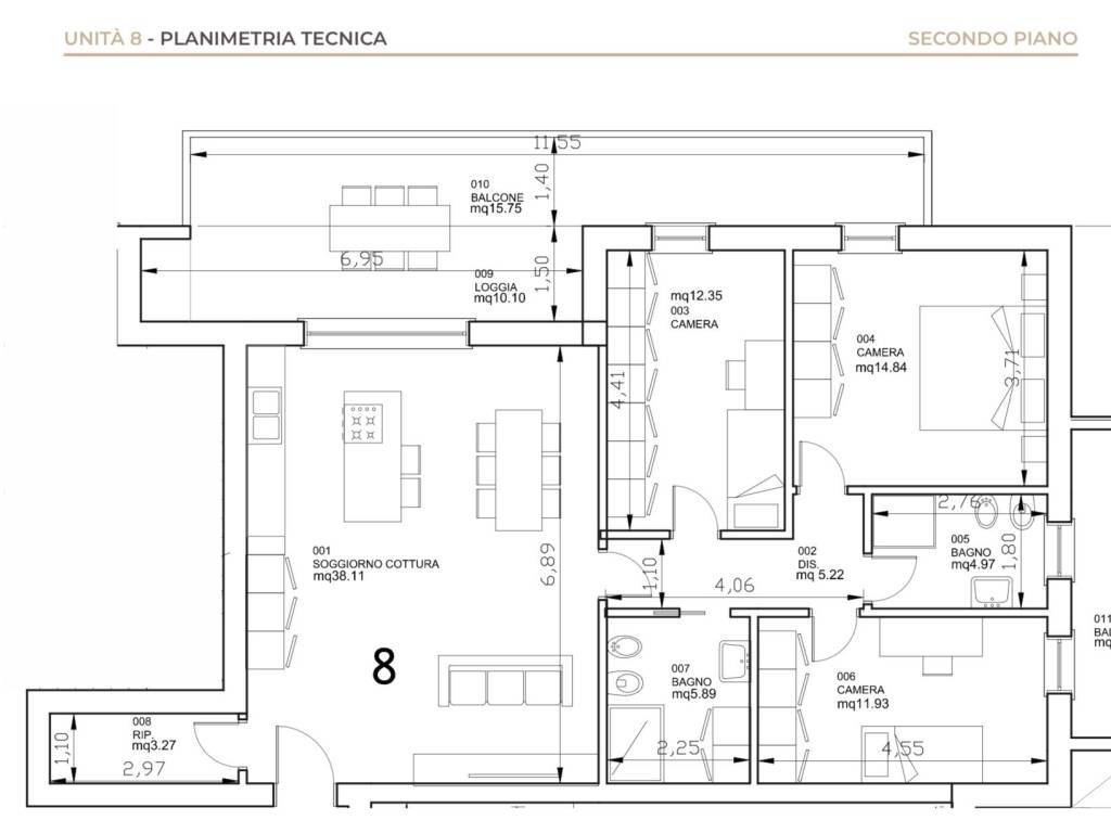 immagine annuncio 1 di 5