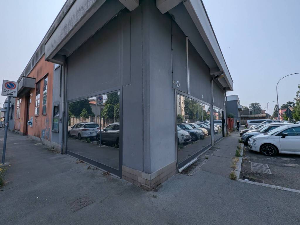 immagine annuncio 1 di 5