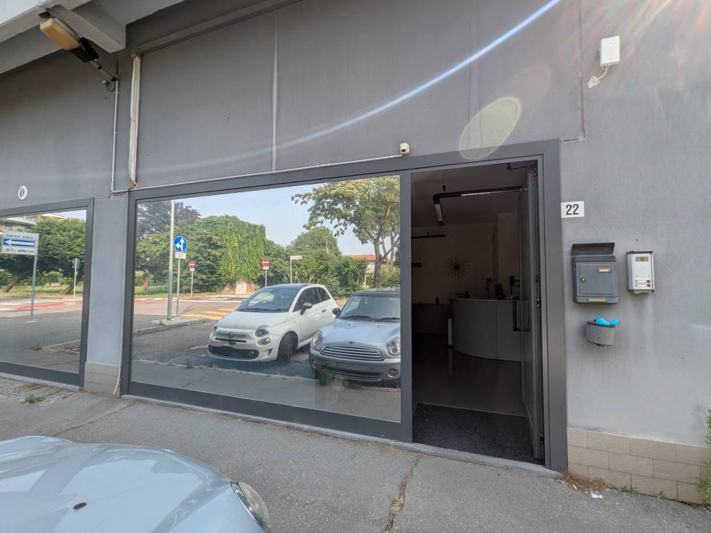 immagine annuncio 2 di 5