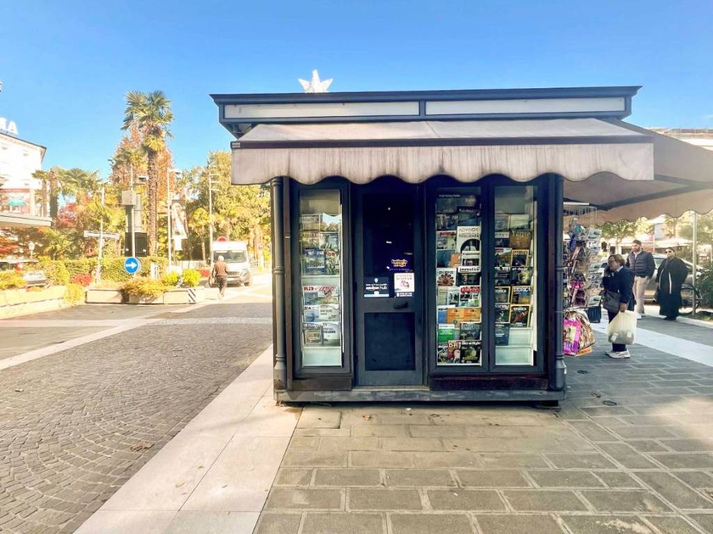 immagine annuncio 4 di 5