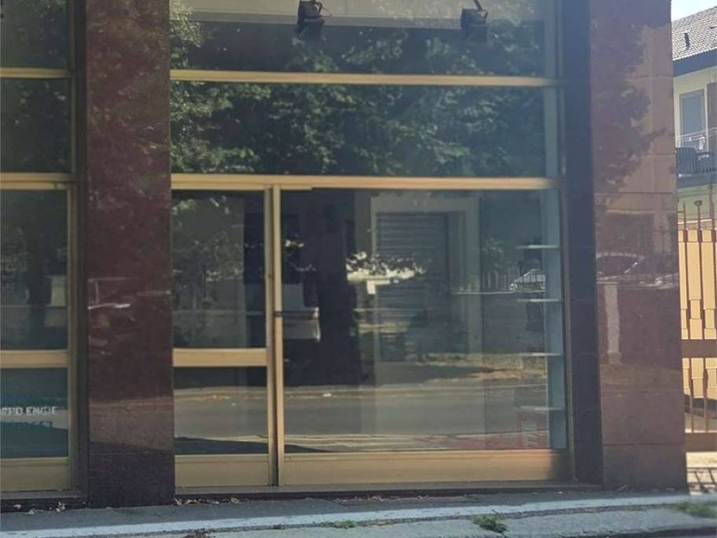 immagine annuncio 1 di 4