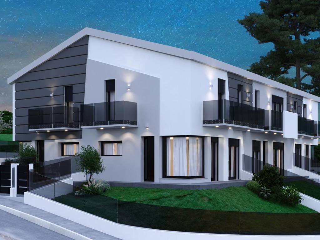 immagine annuncio 3 di 4