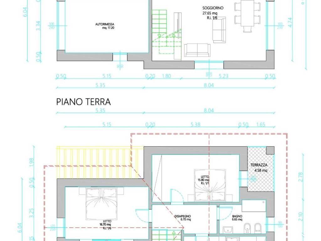 immagine annuncio 2 di 3