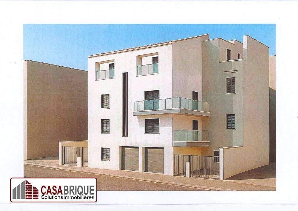 immagine annuncio 1 di 2