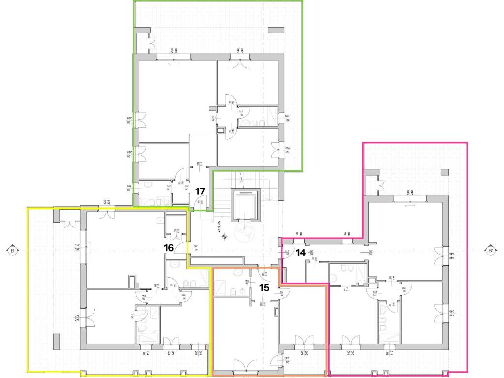 immagine annuncio 2 di 4