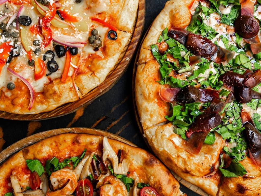 immagine annuncio 1 di 4