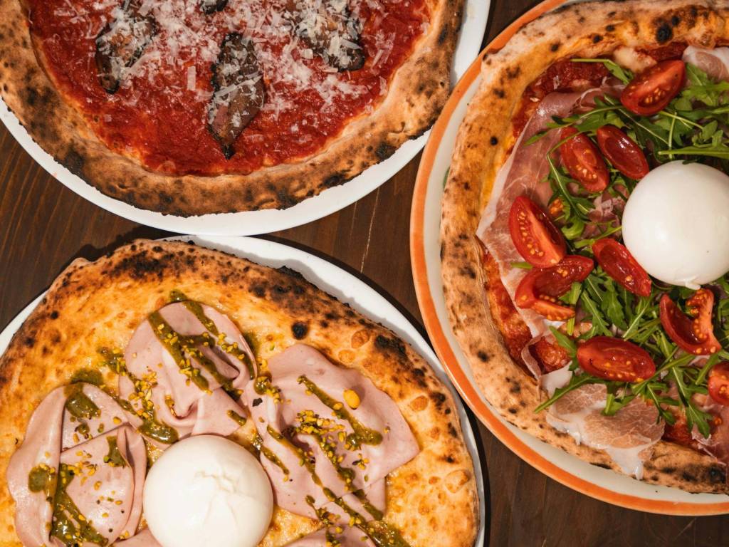 immagine annuncio 2 di 4