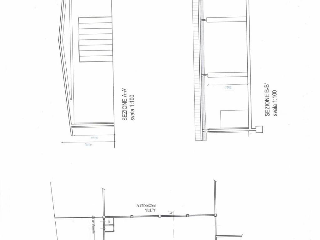 immagine annuncio 2 di 3