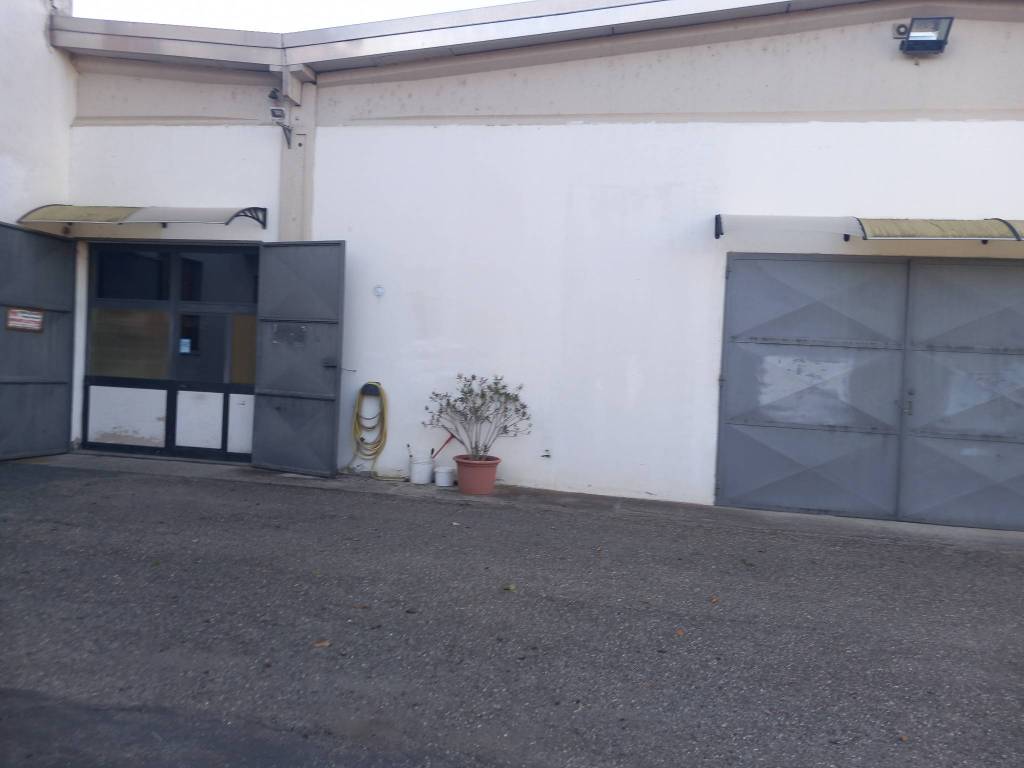 immagine annuncio 1 di 3