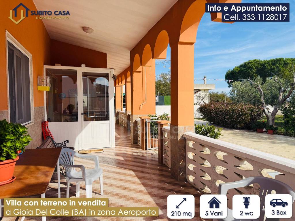 immagine annuncio 1 di 5