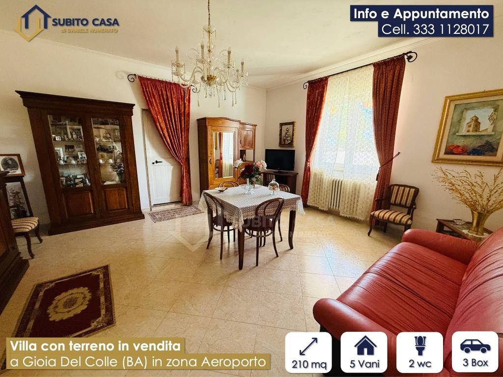 immagine annuncio 3 di 5