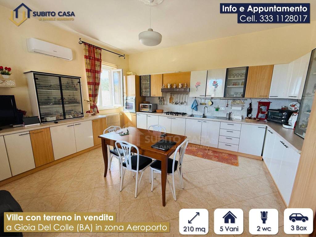 immagine annuncio 4 di 5