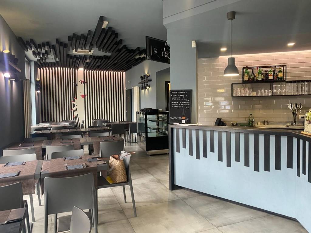 immagine annuncio 0 di 1