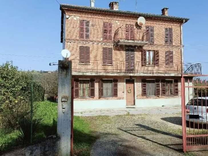 immagine annuncio 1 di 5