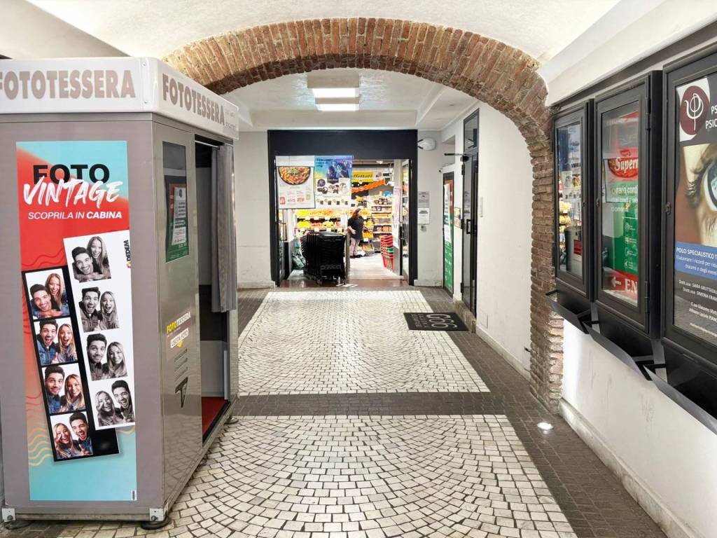 immagine annuncio 3 di 5