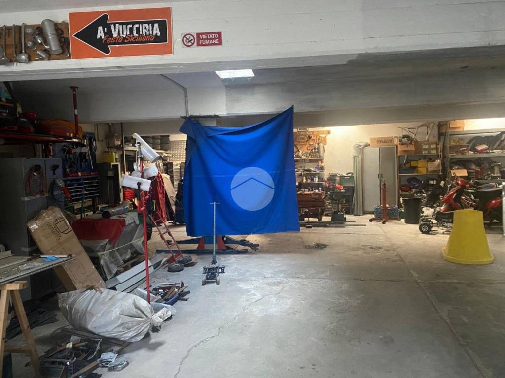 immagine annuncio 2 di 4