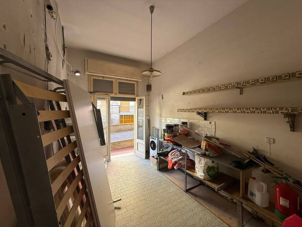 immagine annuncio 1 di 3