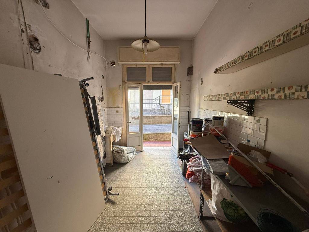 immagine annuncio 2 di 3