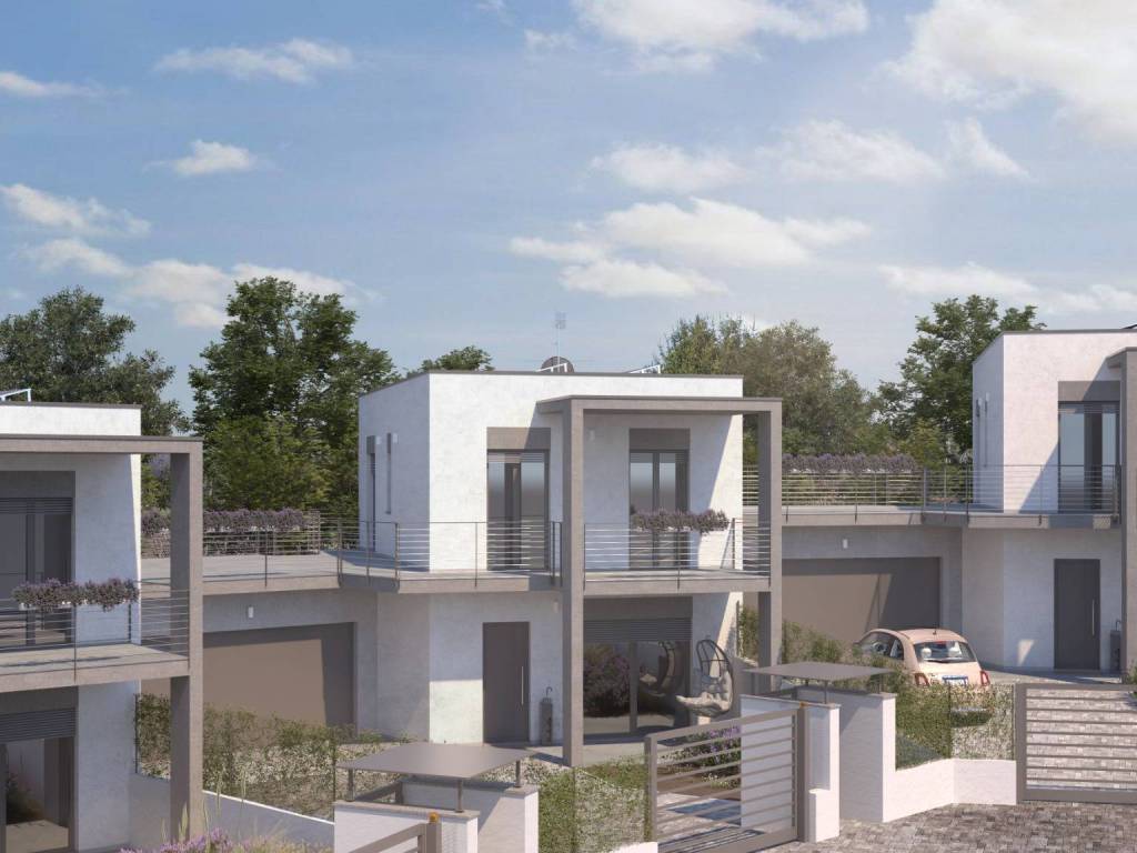 immagine annuncio 2 di 5