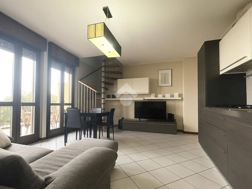 immagine annuncio 1 di 5