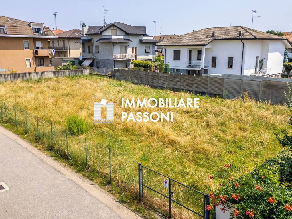 immagine annuncio 1 di 2