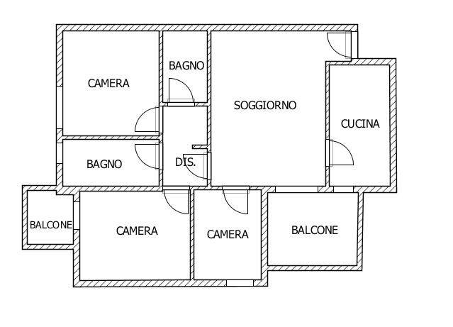 immagine annuncio 3 di 4