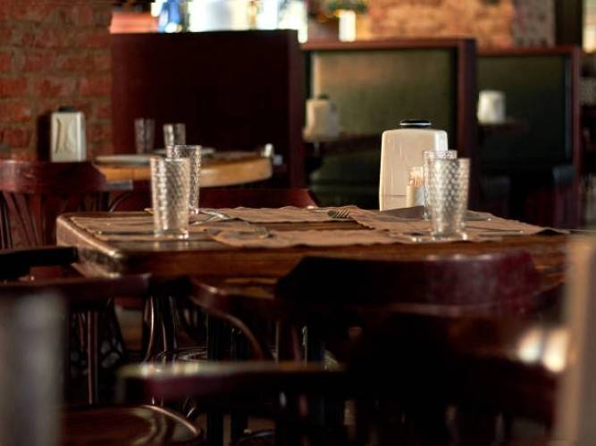 immagine annuncio 3 di 4