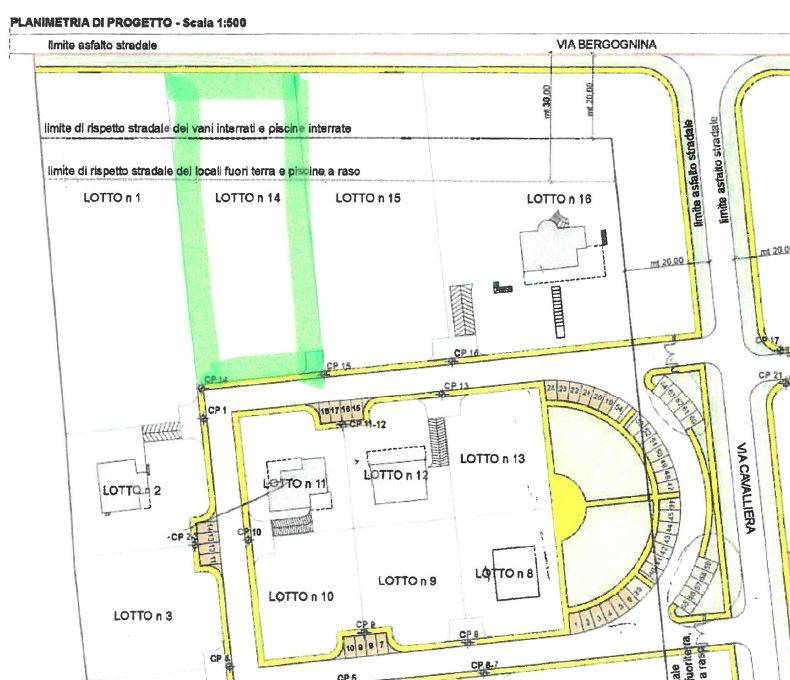 immagine annuncio 1 di 5