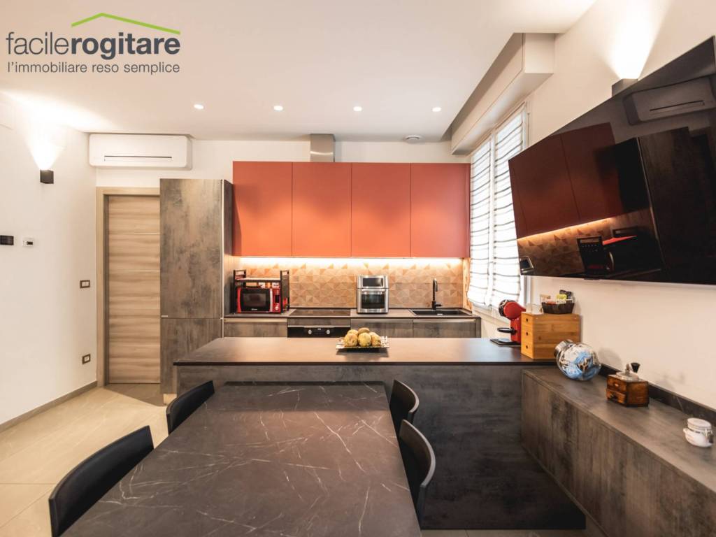 immagine annuncio 1 di 5