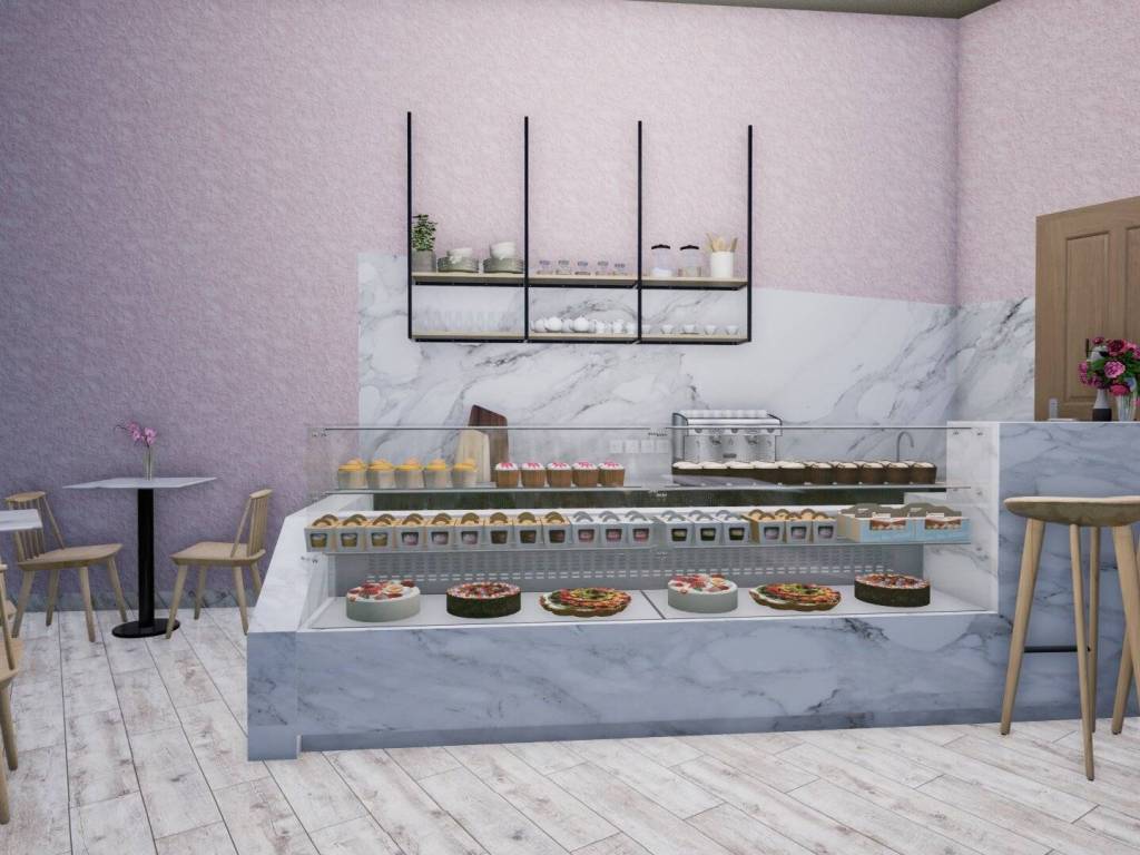 immagine annuncio 4 di 5