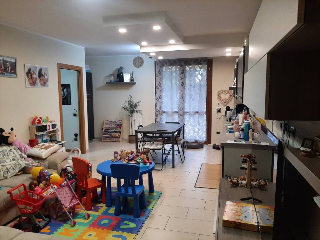 immagine annuncio 4 di 5