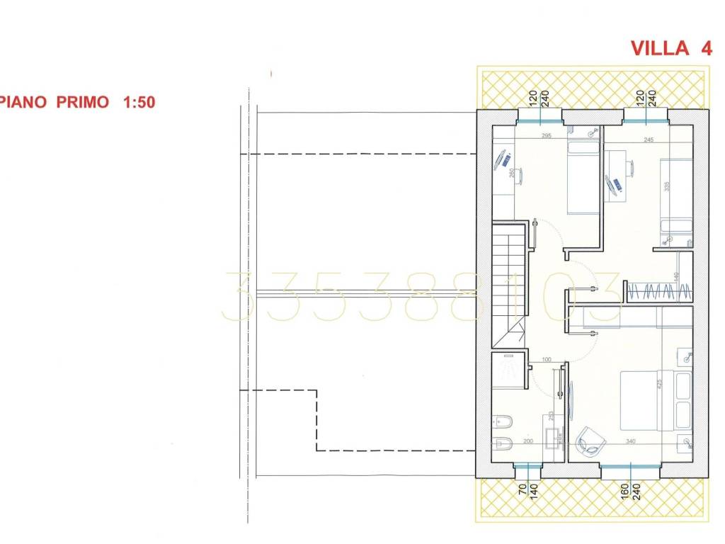 immagine annuncio 4 di 5