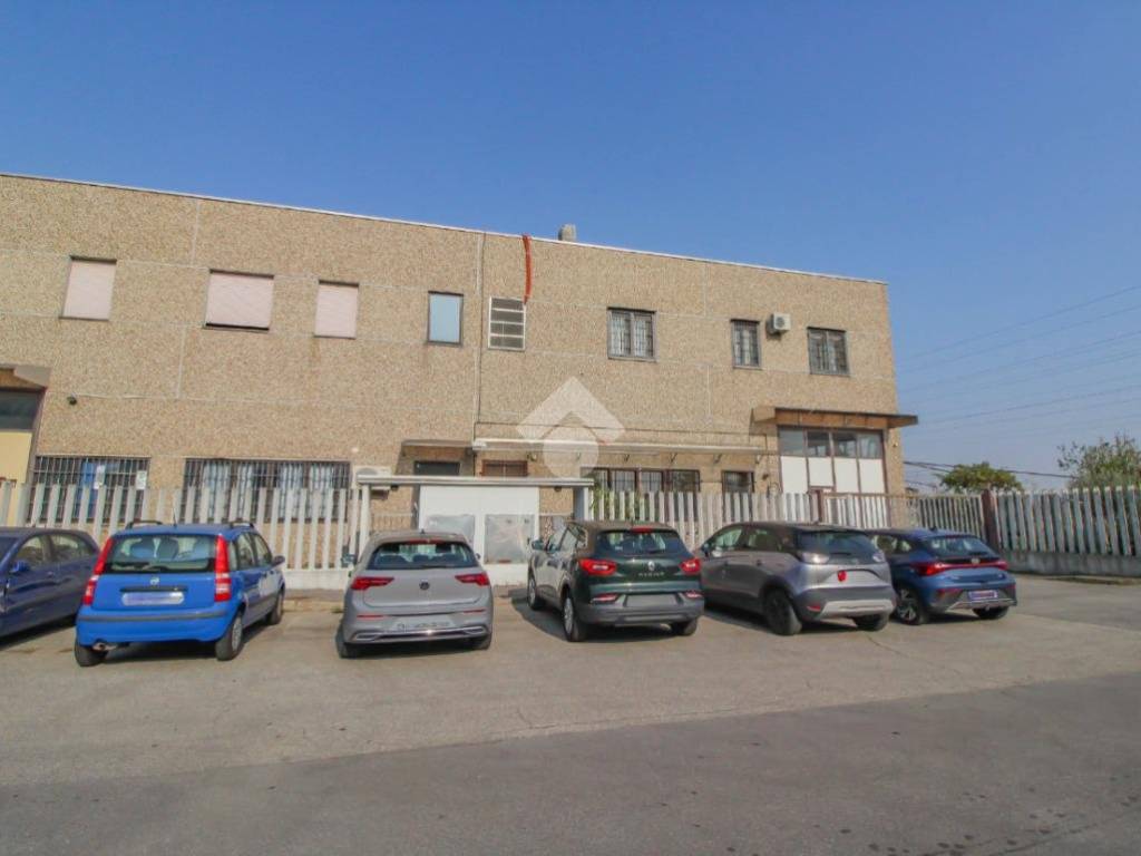 immagine annuncio 1 di 5