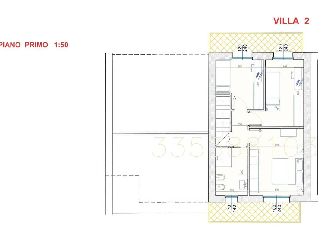 immagine annuncio 3 di 5