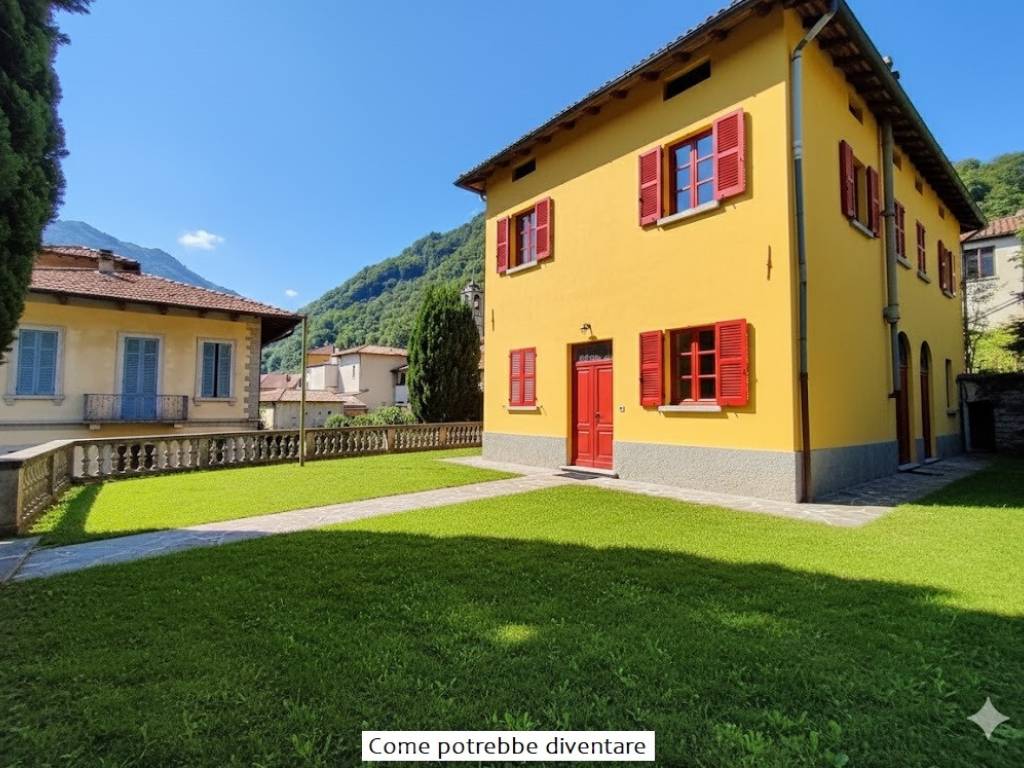 immagine annuncio 3 di 5