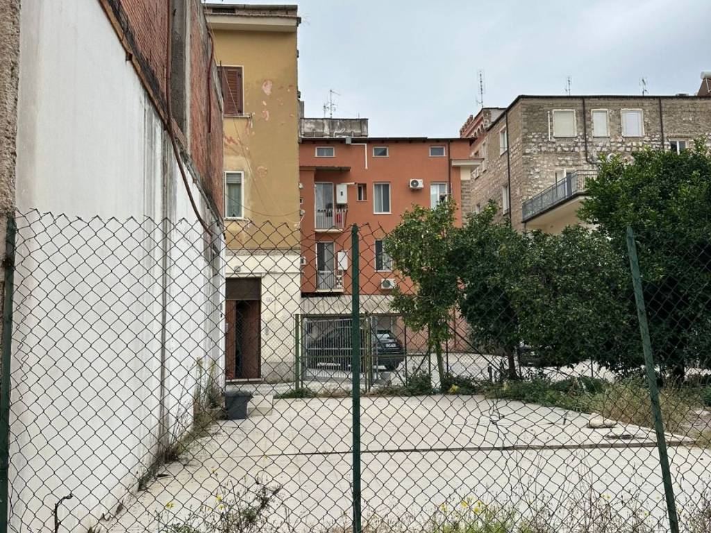 immagine annuncio 1 di 4