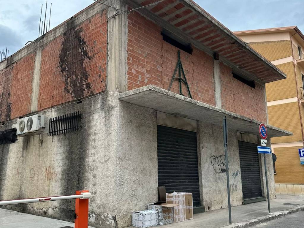 immagine annuncio 2 di 4