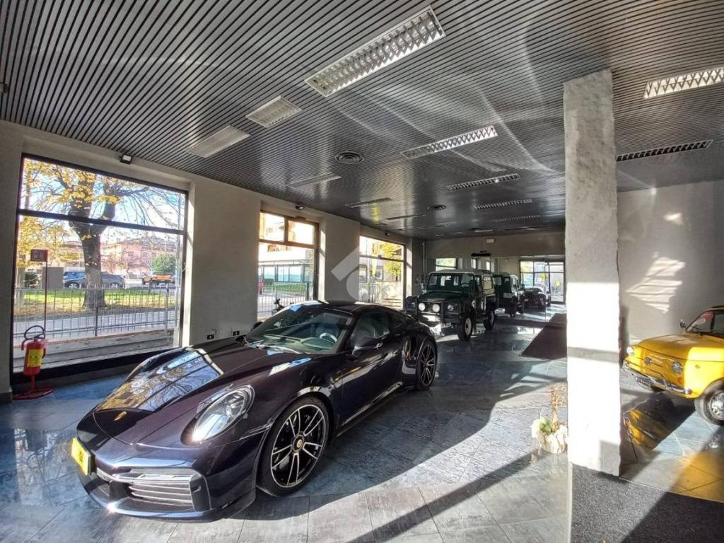 immagine annuncio 1 di 5