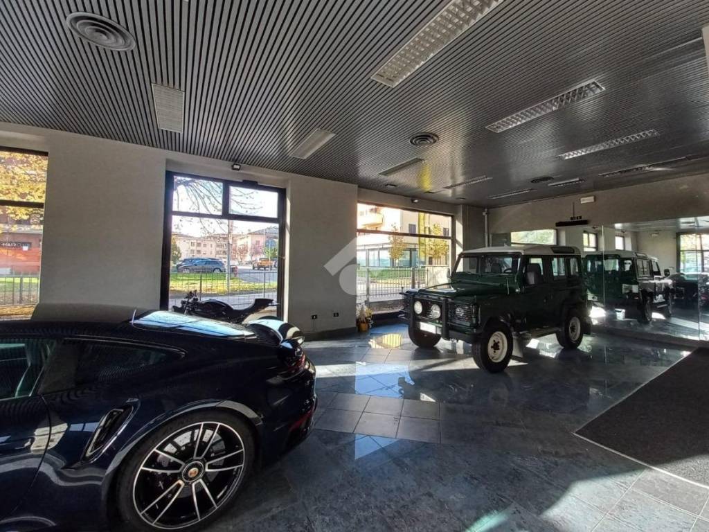 immagine annuncio 3 di 5