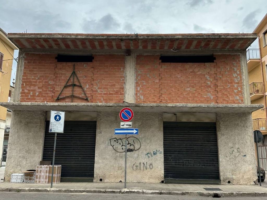 immagine annuncio 3 di 4