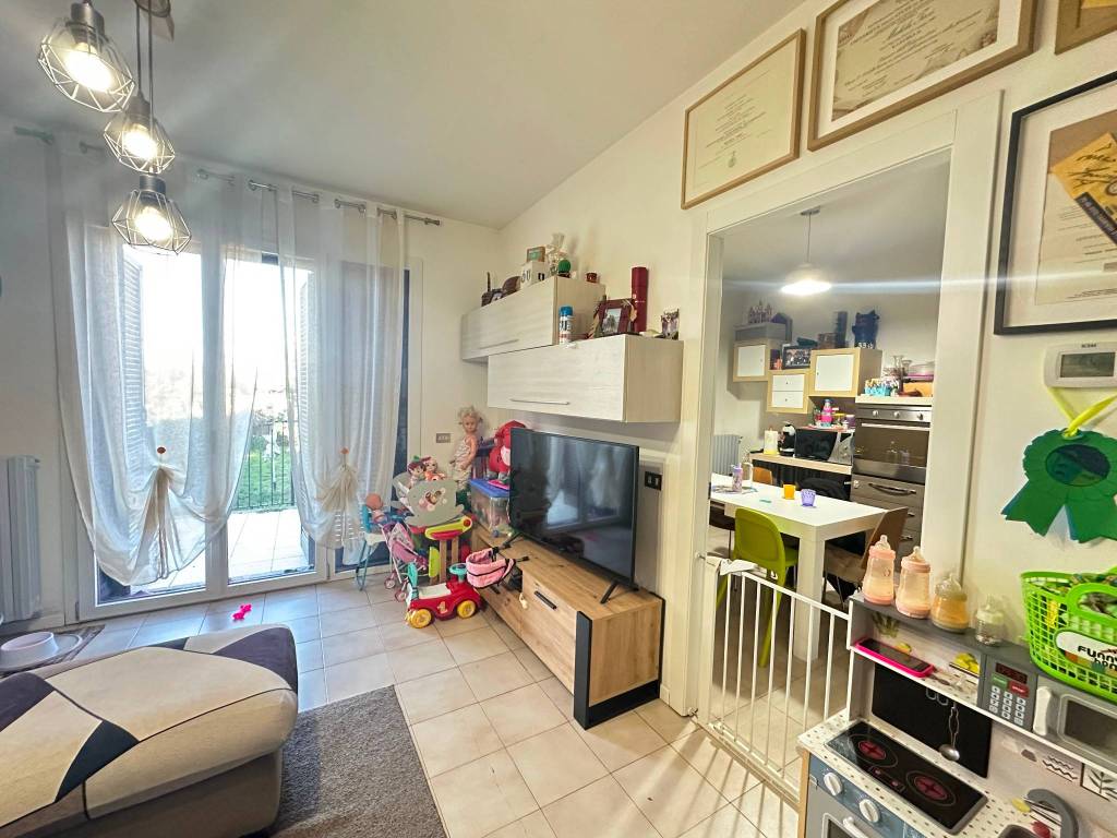 immagine annuncio 2 di 5